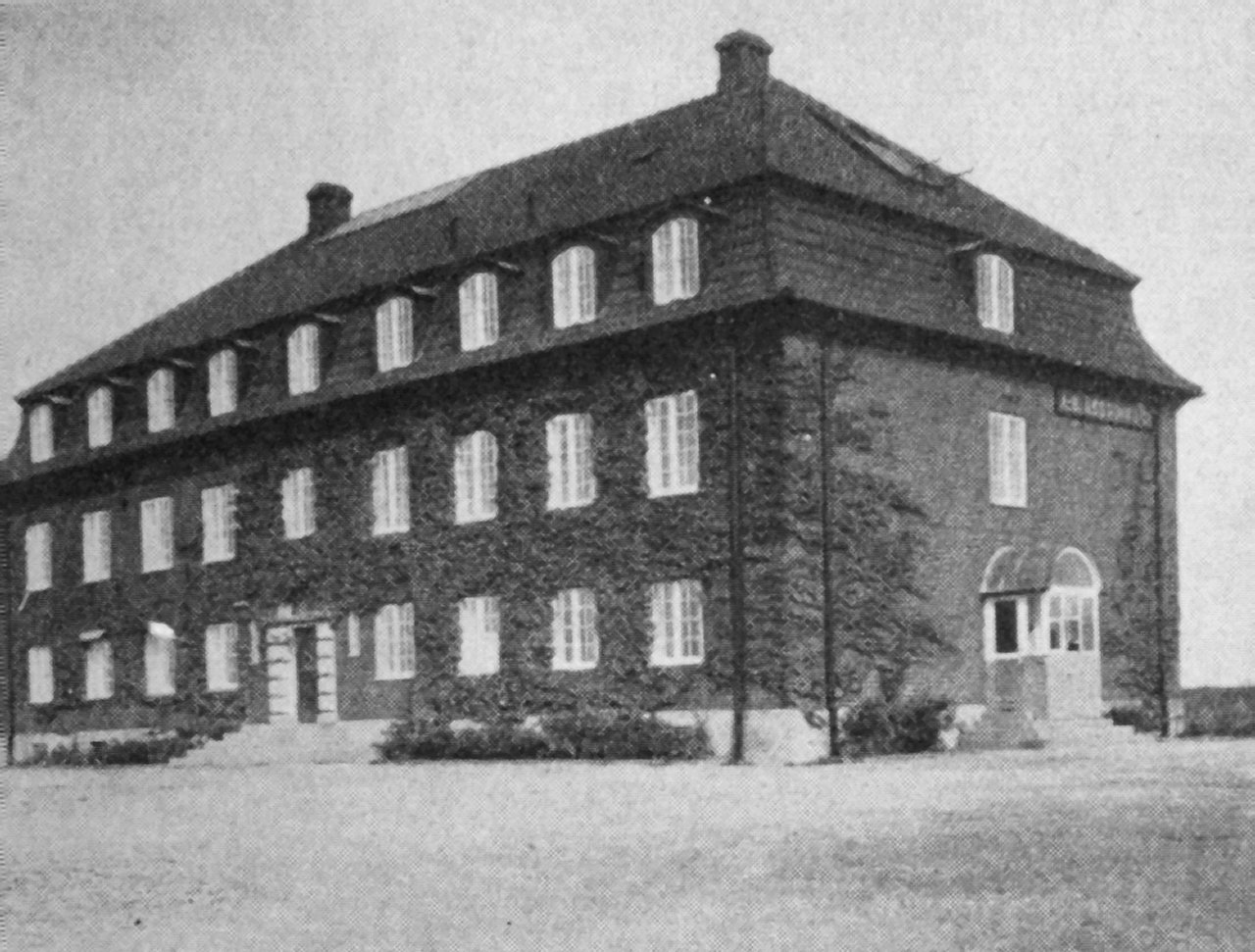 Föredrag2