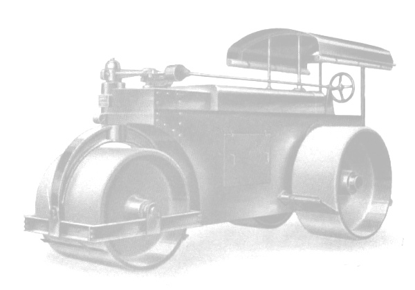 i7