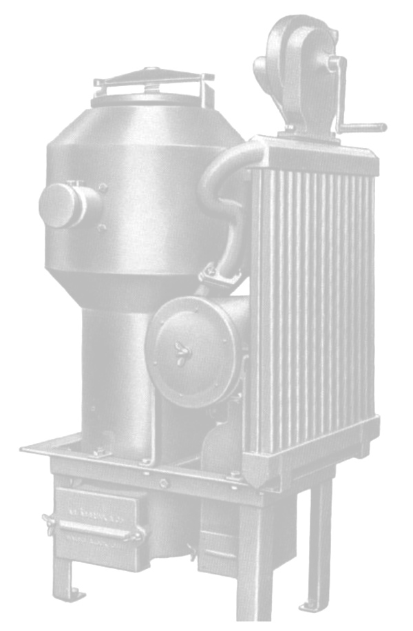 i6