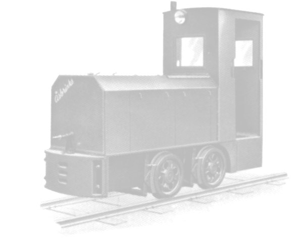 i1