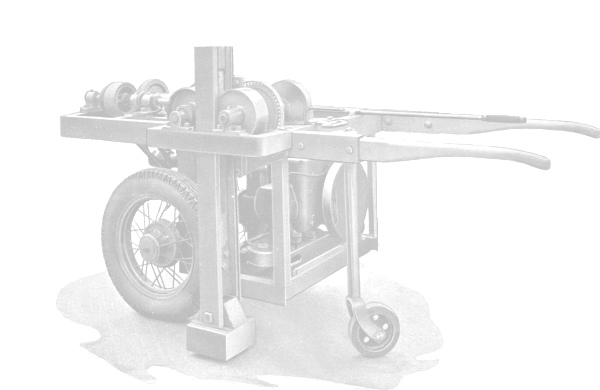 i5