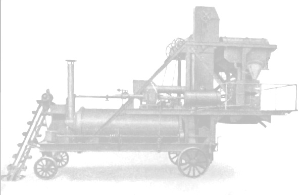 i3